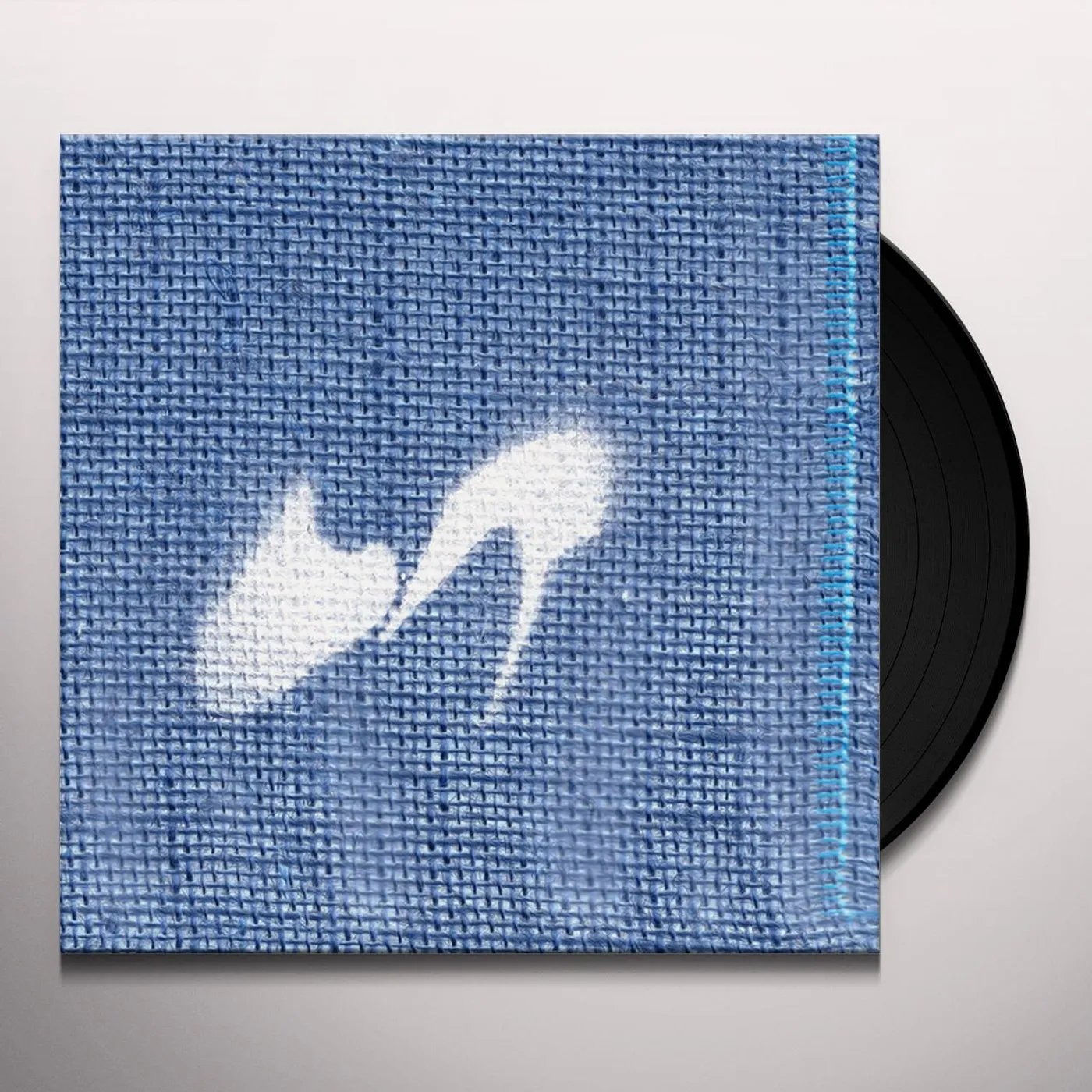 drames rurals Vinyl Record