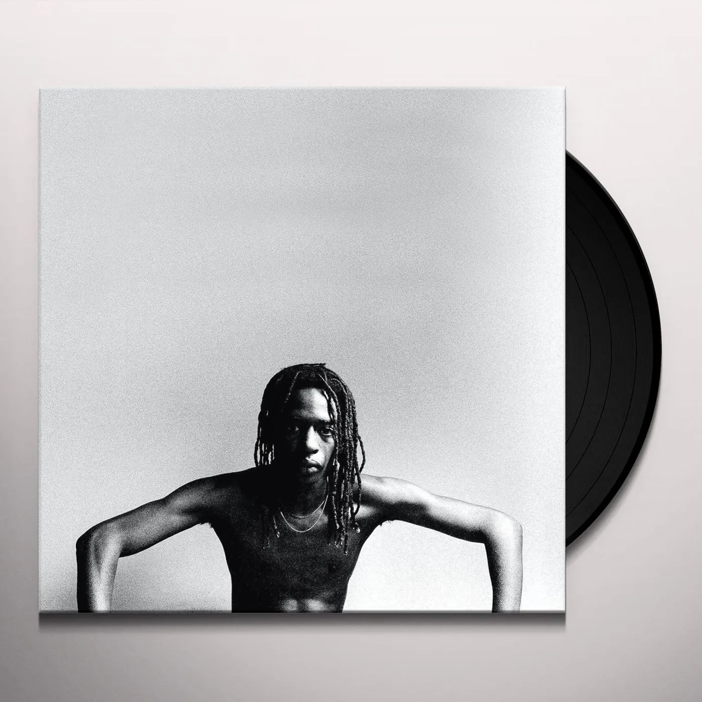 Contour ONWARDS Vinyl Record
