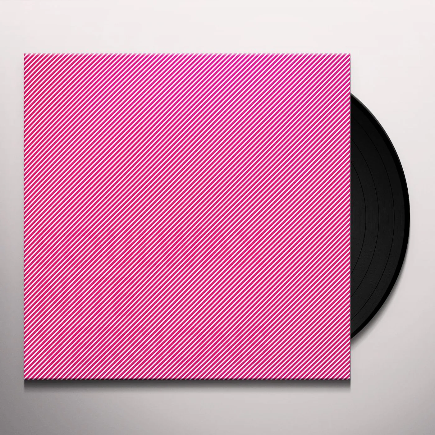 Soulwax NITE VERSIONS (LIMITED 15 ANNIVERSARY EDITION) Vinyl Record