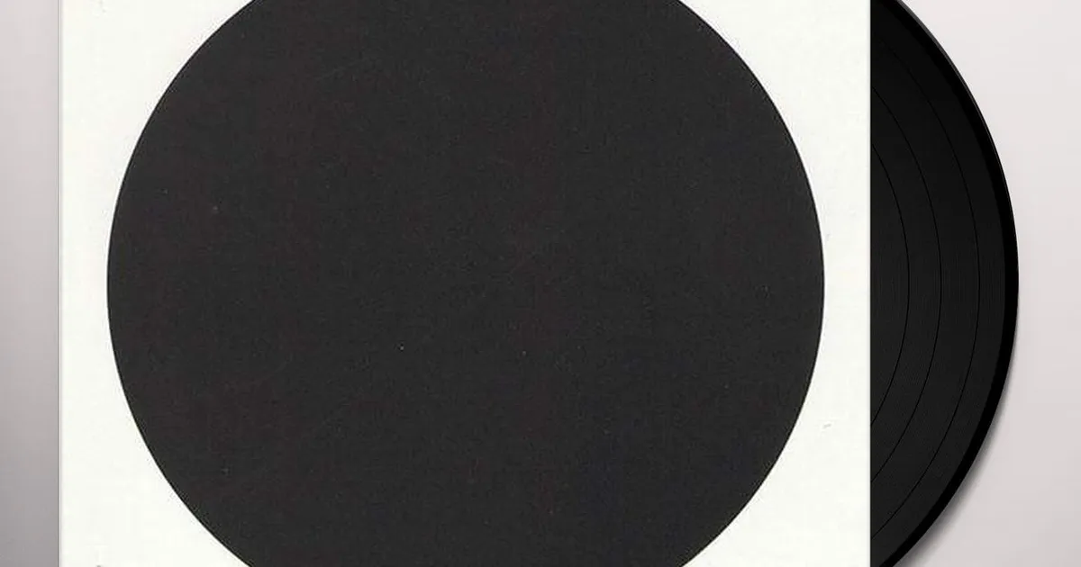 BAD BRAINS BLACK DOTS 白盤 1000枚限定 BAD BRAINS BLACK DOTS 白盤 1000枚限定