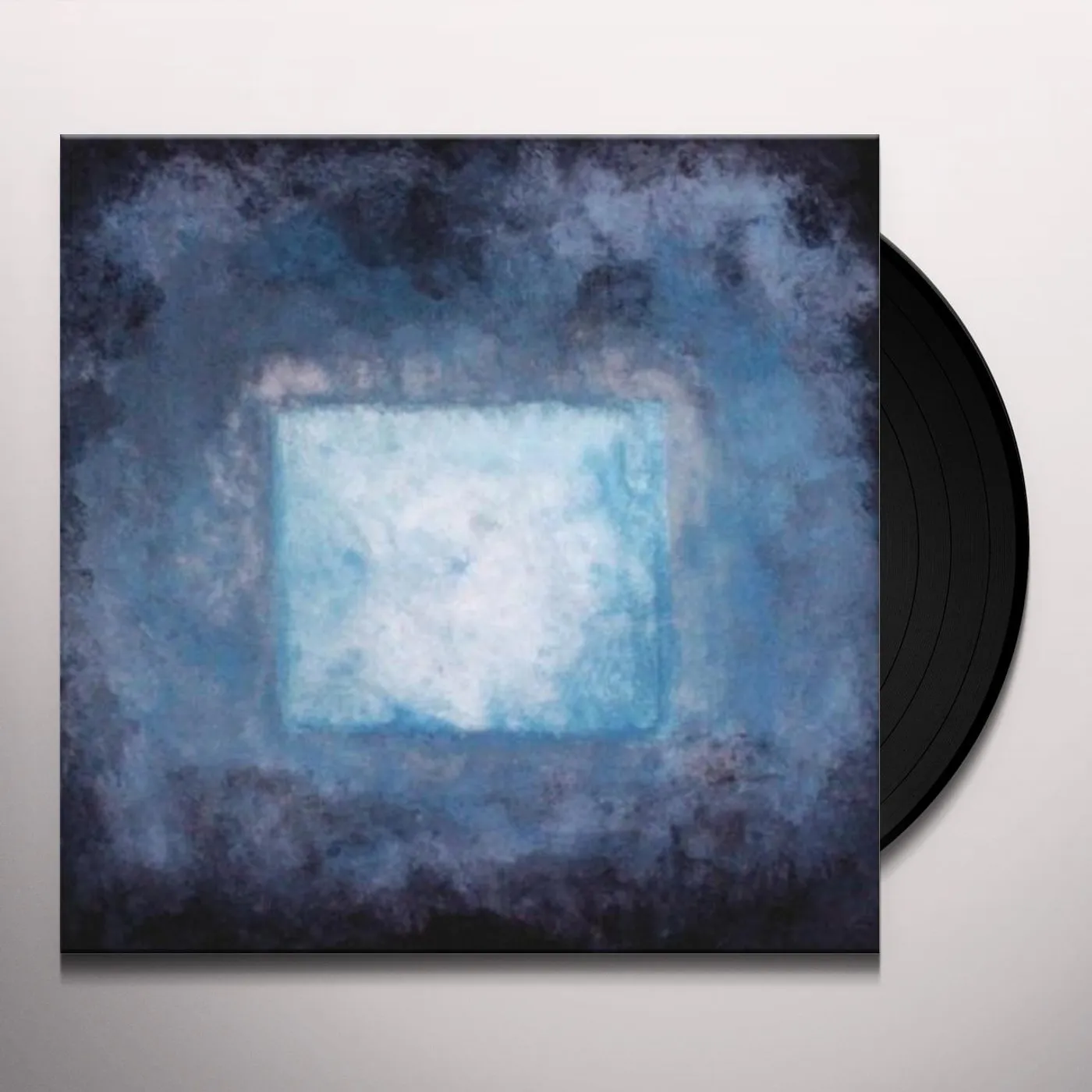 Evan Caminiti Night Dust Vinyl Record