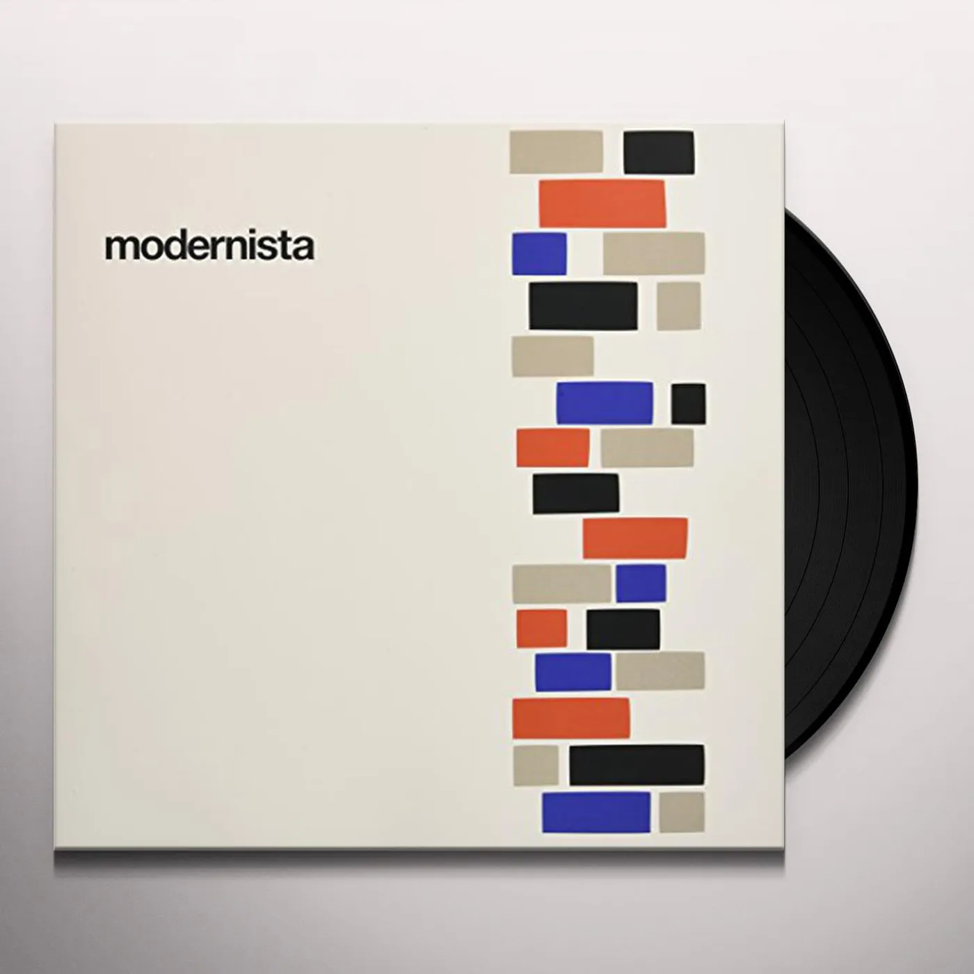 Paul Bennett ON BEFORE OFF/ALTHOUGH SOMETIMES APPEAR Vinyl Record
