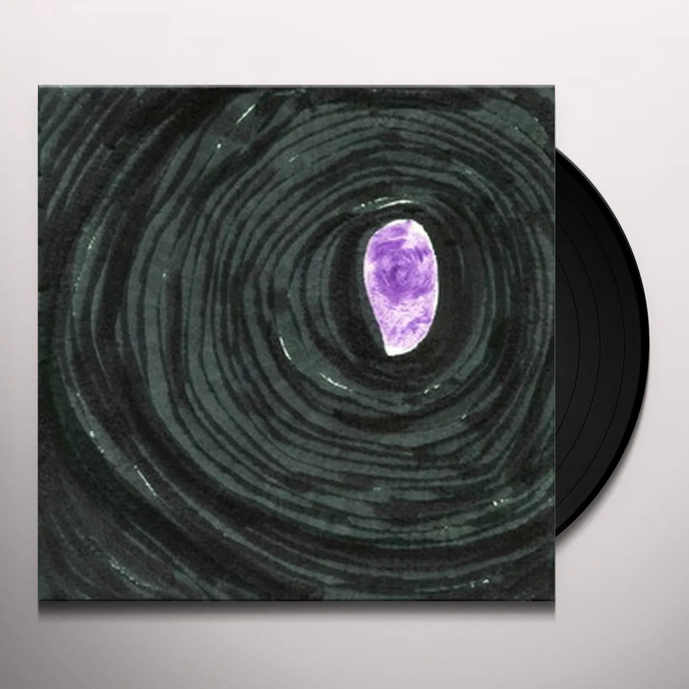 Memories TELL ME / DON'T BE A DRAG Vinyl Record