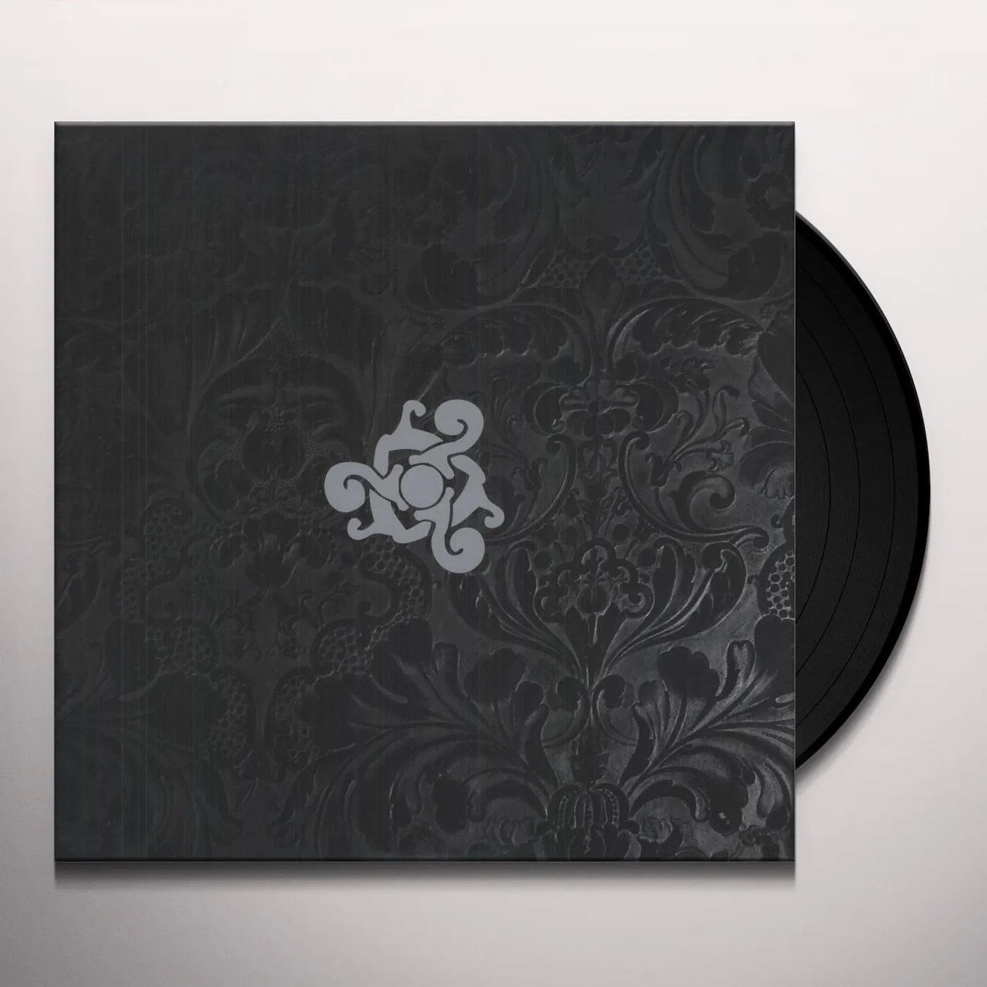 Gifts From Enola LOYAL EYES BETRAYED THE MIND Vinyl Record