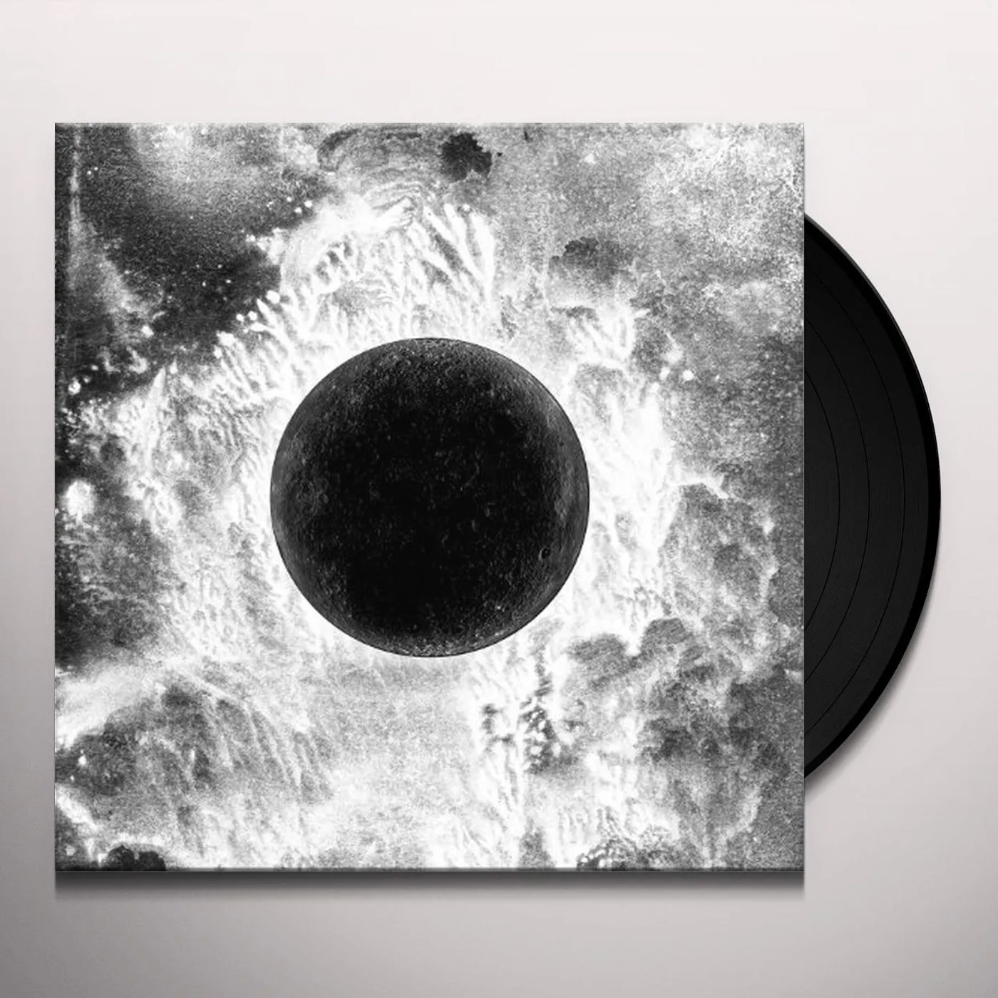 Son Lux Alternate Worlds Vinyl Record