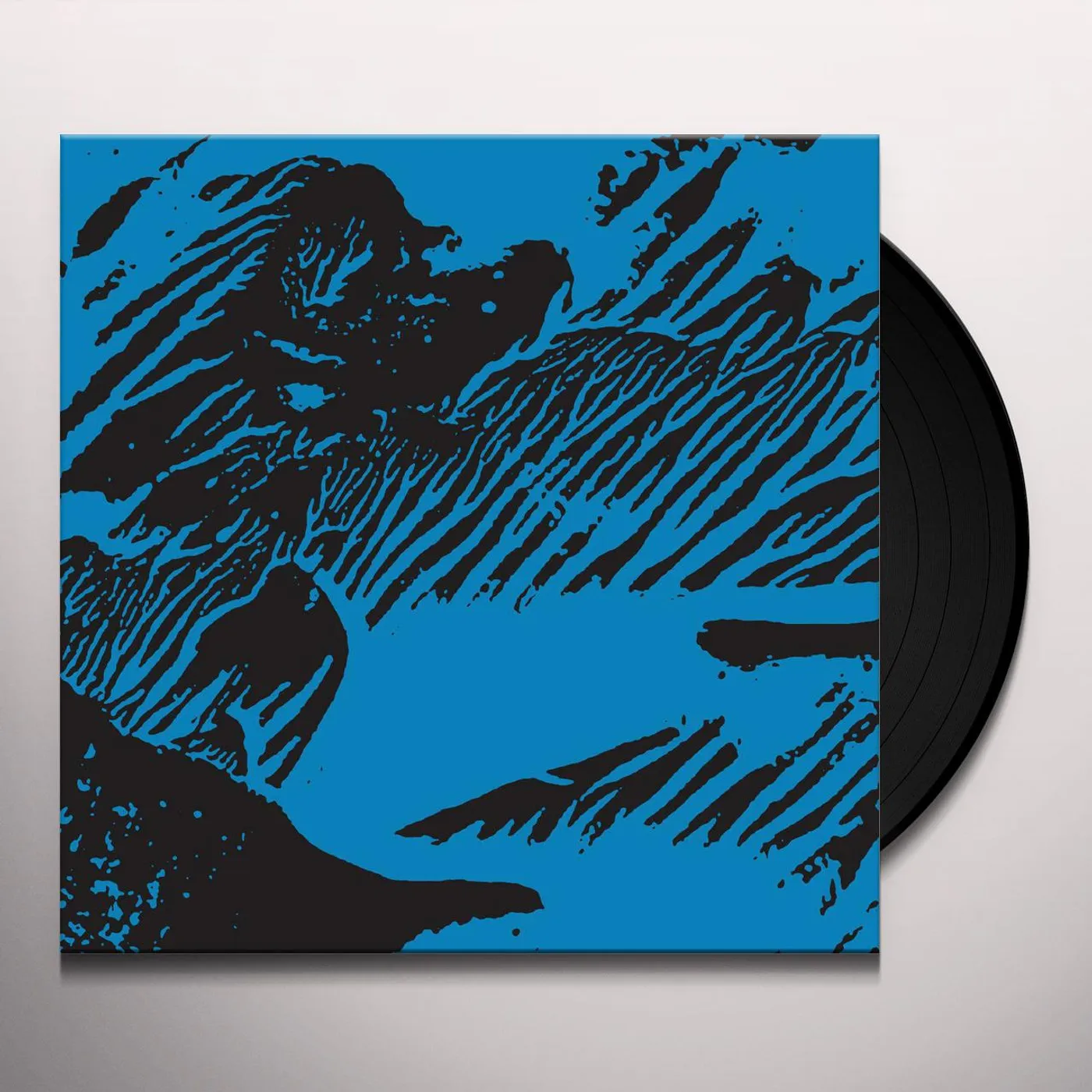 The Deontic Miracle Selections from 100 Models of Hegikan Roku Vinyl Record