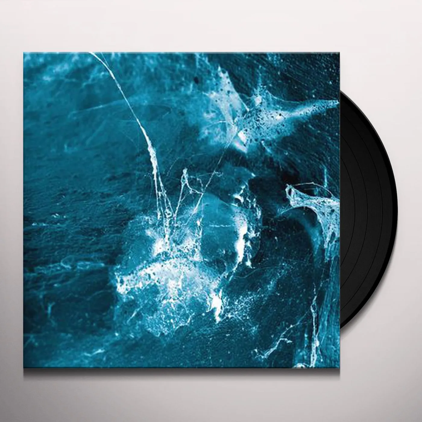 Arstidir Hvel Vinyl Record