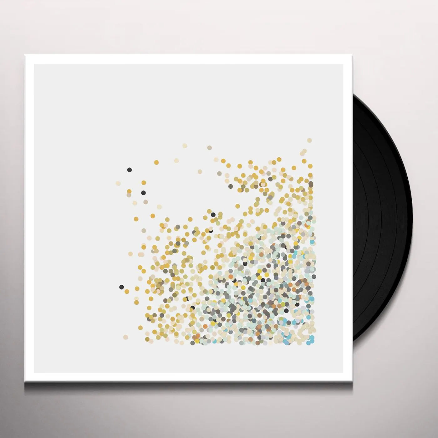 I Am Robot & Proud / Oorutaichi LOGIKA / PANNA Vinyl Record