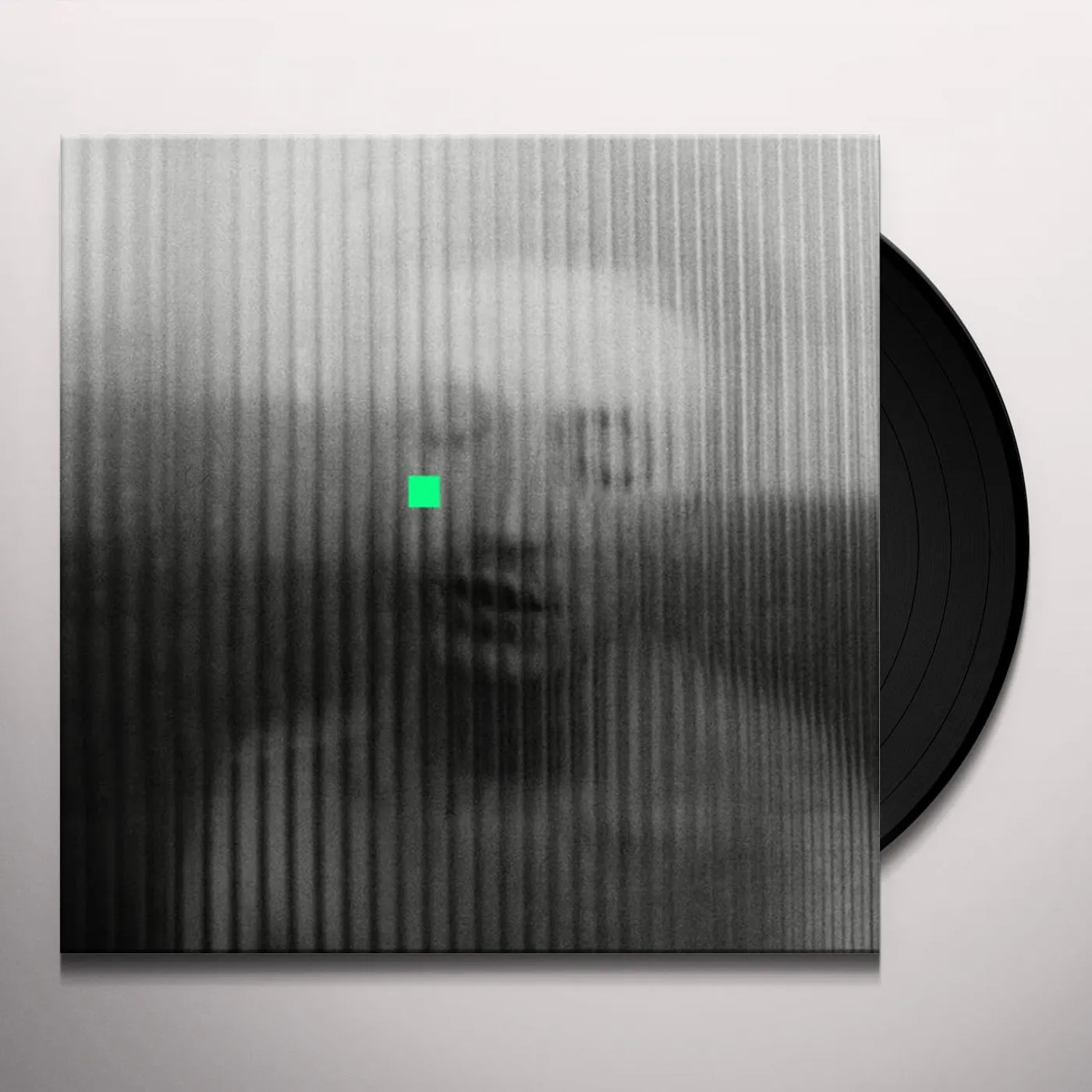Lewis Watson The Love That You Want Vinyl Record