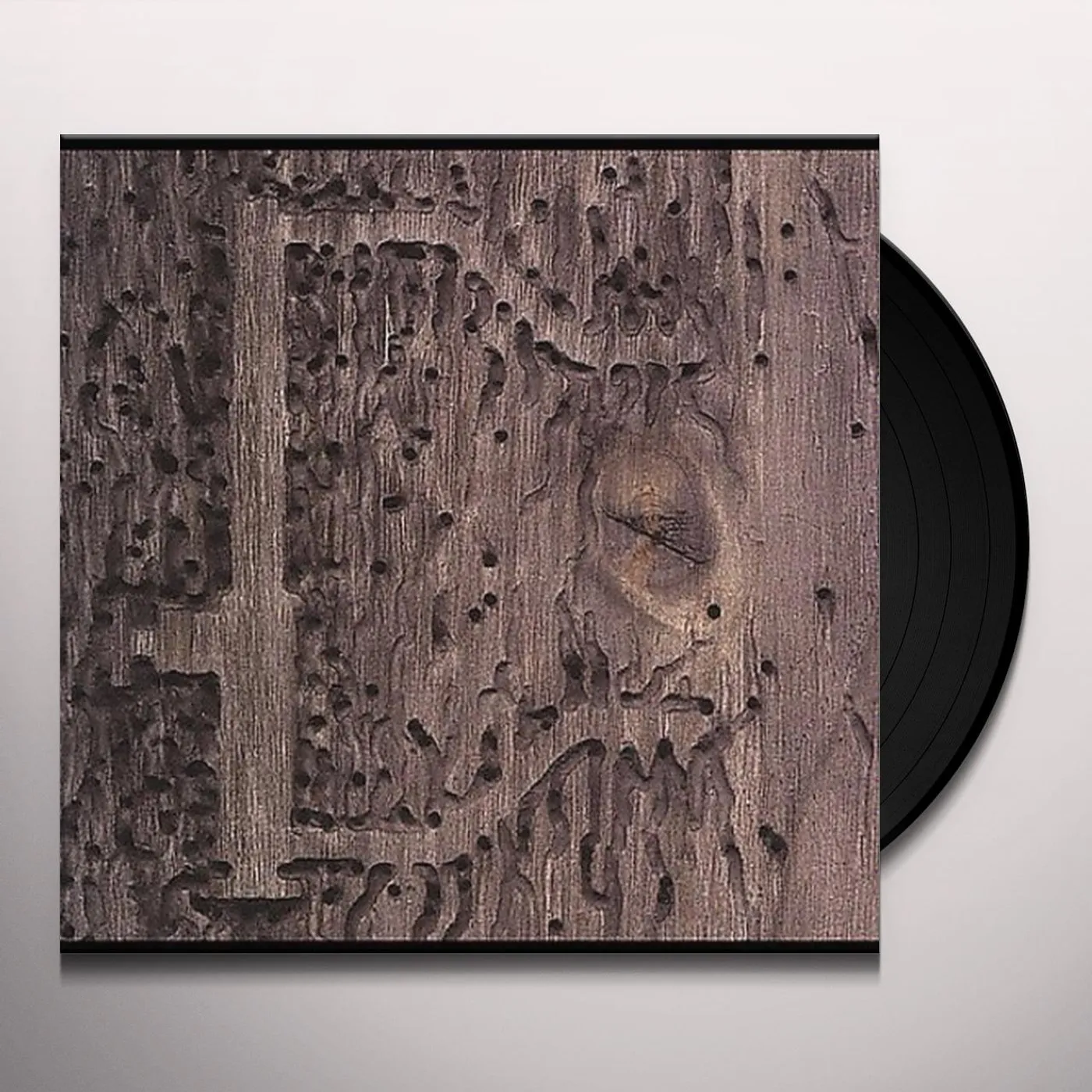 DJ Signify Sleep No More Vinyl Record