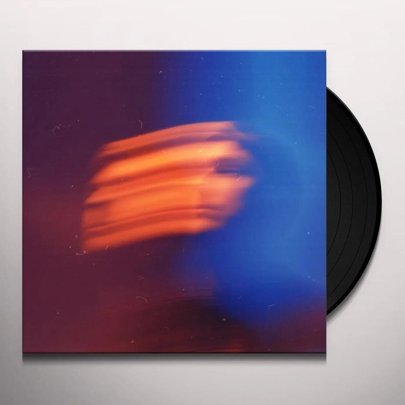 Galimatias Renaissance Boy Vinyl Record