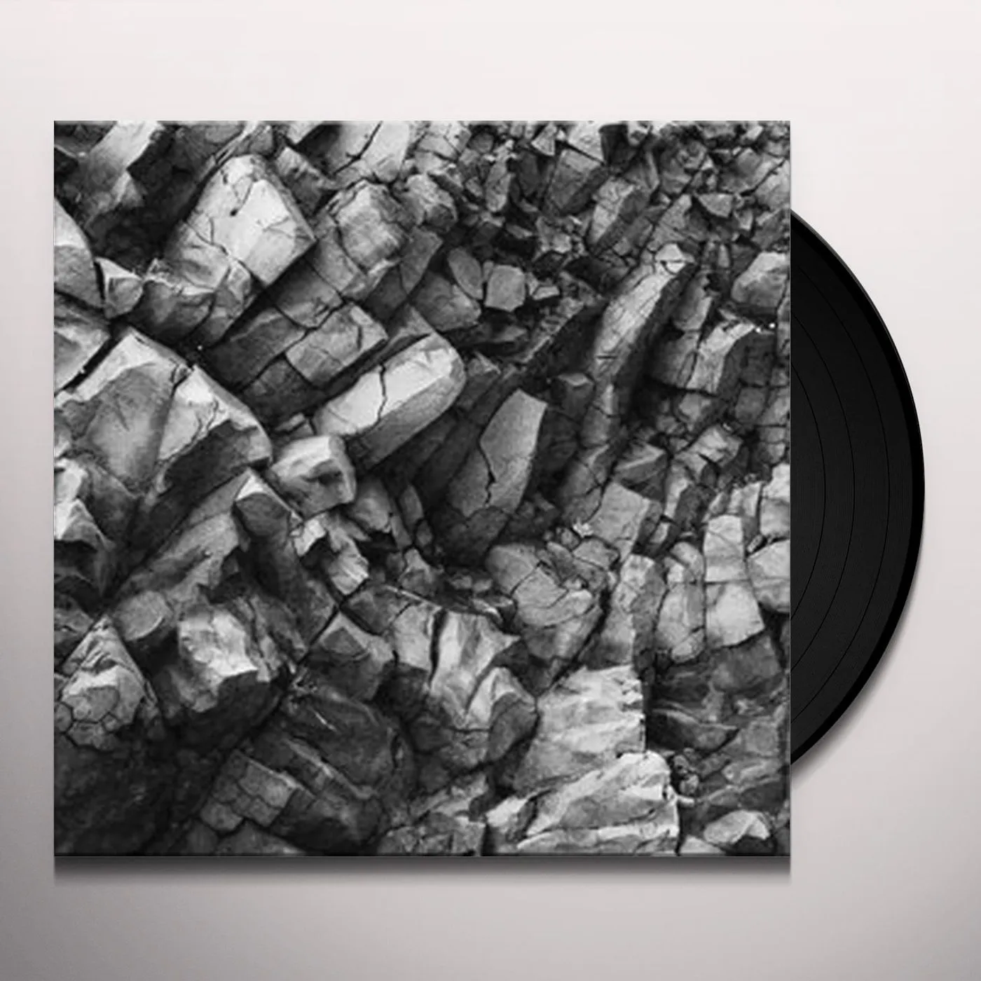 The Alvaret Ensemble Skeylja Vinyl Record