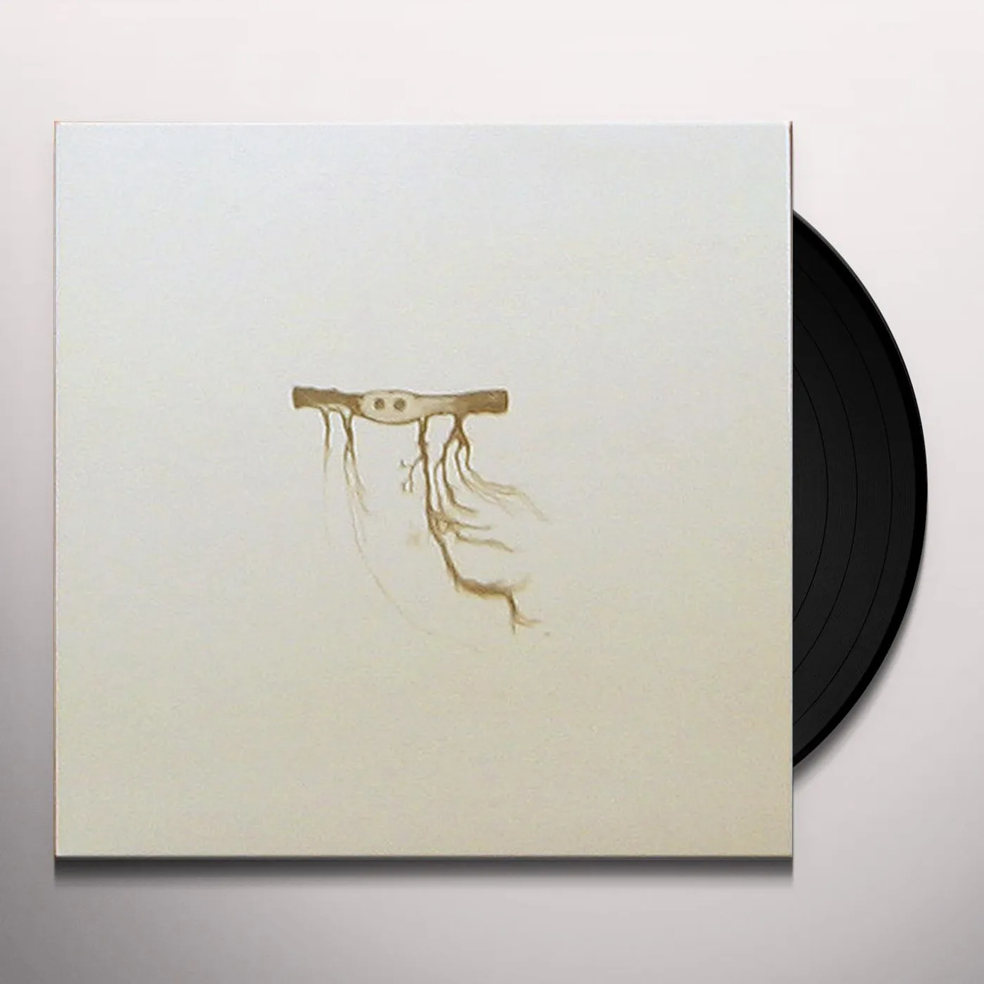 José González IN OUR NATURE Vinyl Record