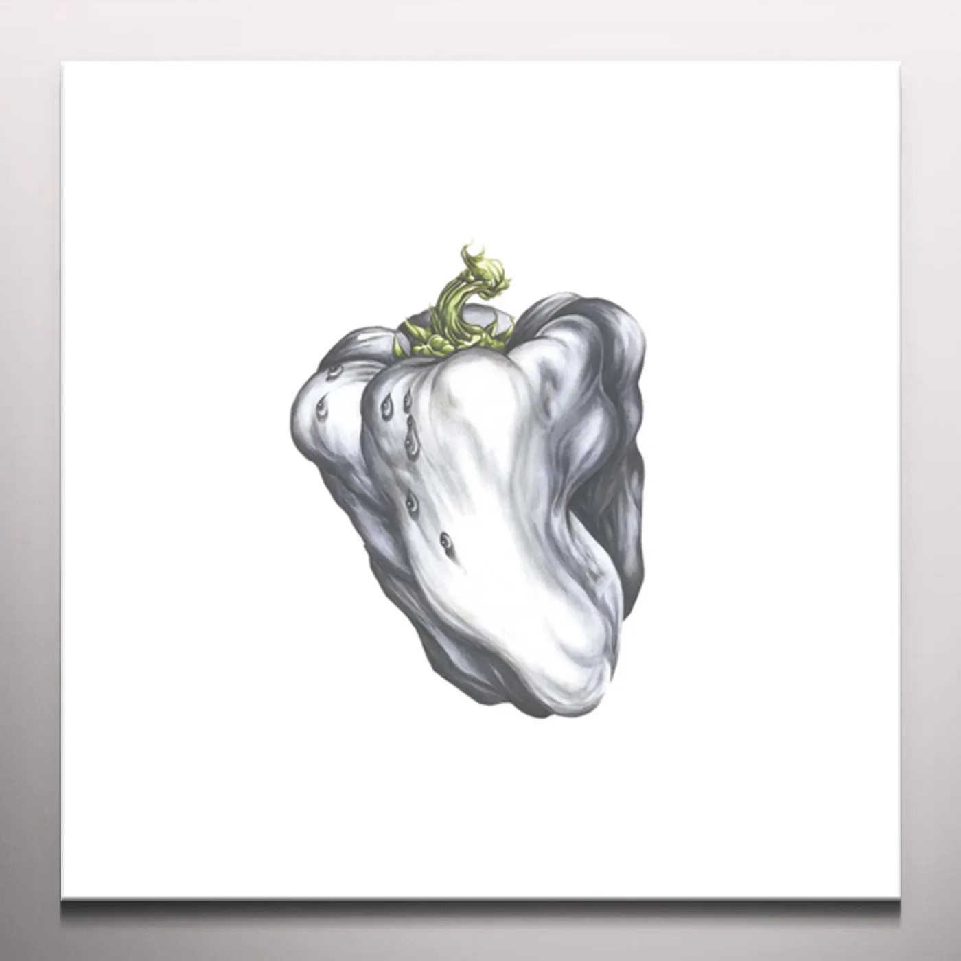 Ween White Pepper Vinyl Record