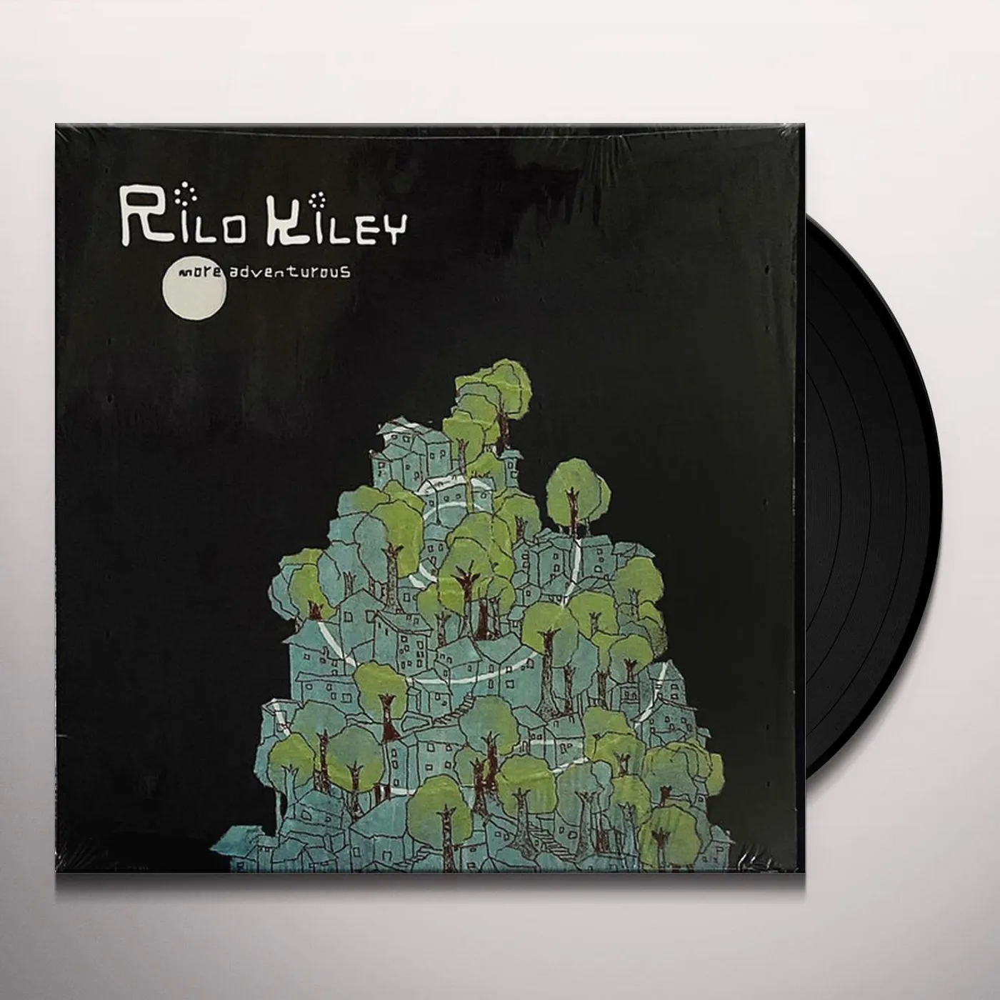 Rilo Kiley Shirts, Rilo Kiley Merch, Rilo Kiley Hoodies