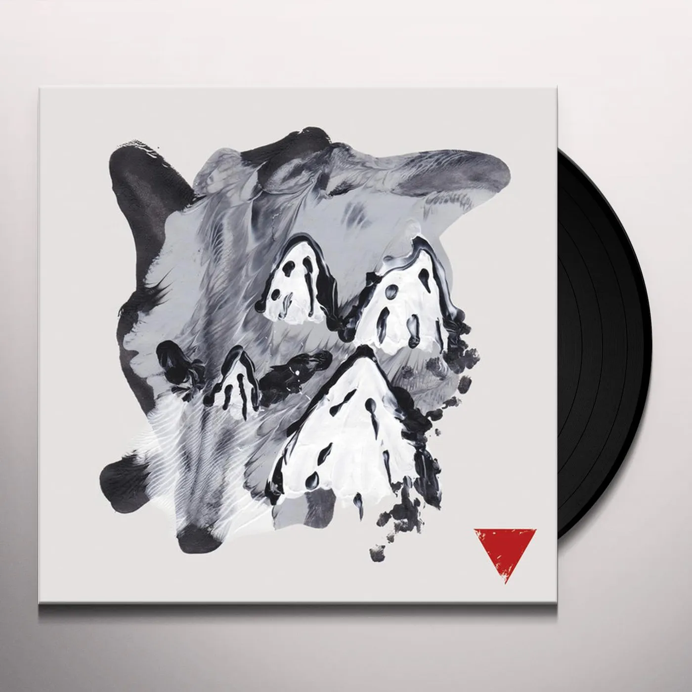 Foxygen NO DESTRUCTION / WHERES THE MONEY Vinyl Record