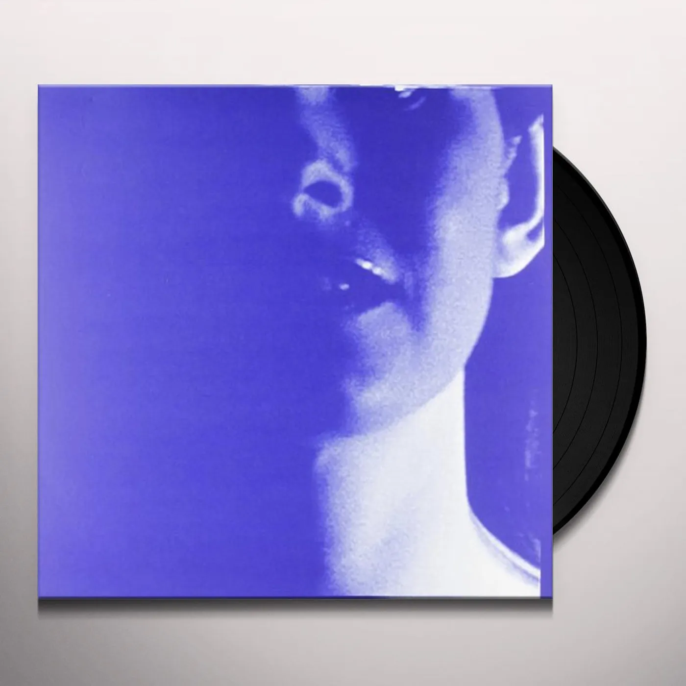 Æthenor EN FORM FOR BLA Vinyl Record