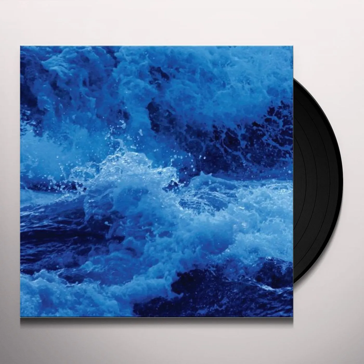 Doug Wieselman From Water Vinyl Record