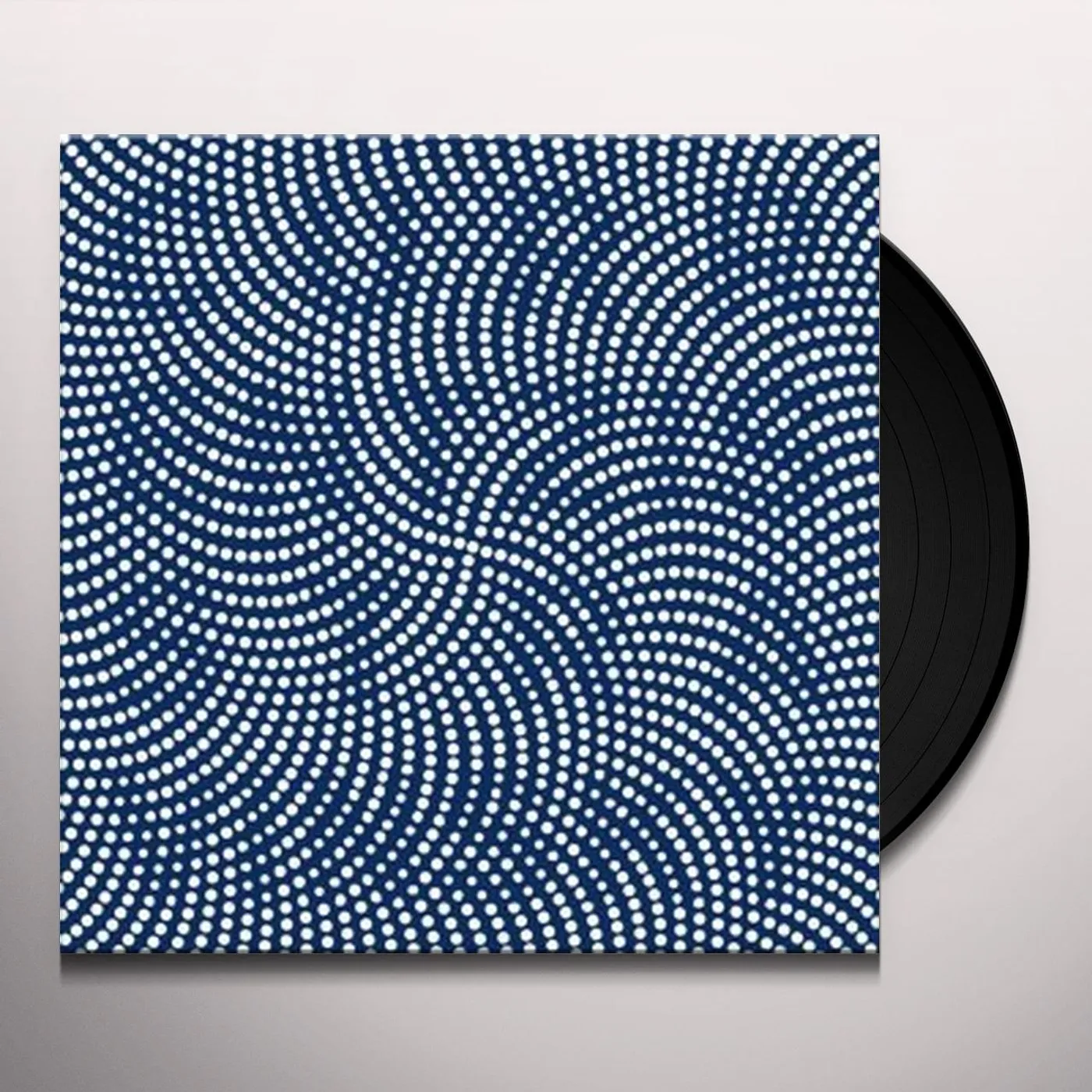 Teodor Currentzis STRAVINSKY : LE SACRE DU PRINTEMPS Vinyl Record