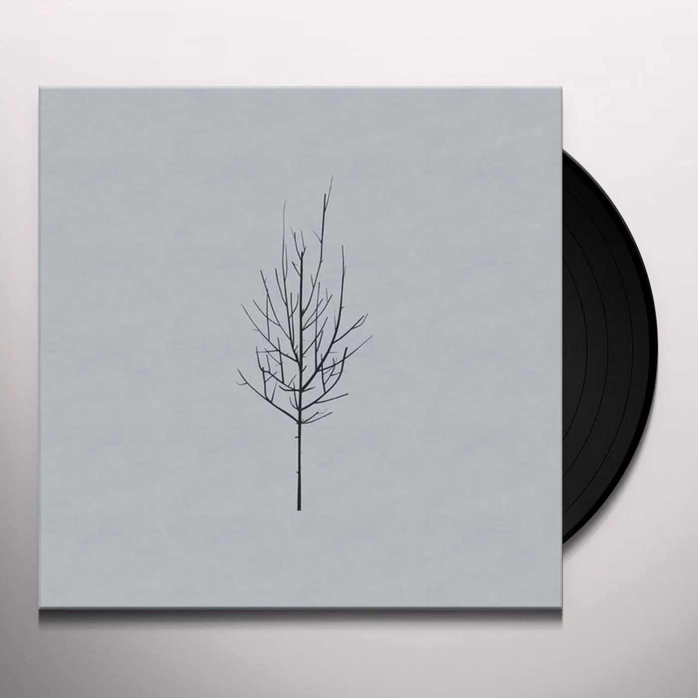 Low ONES & SIXES (DL CARD) Vinyl Record