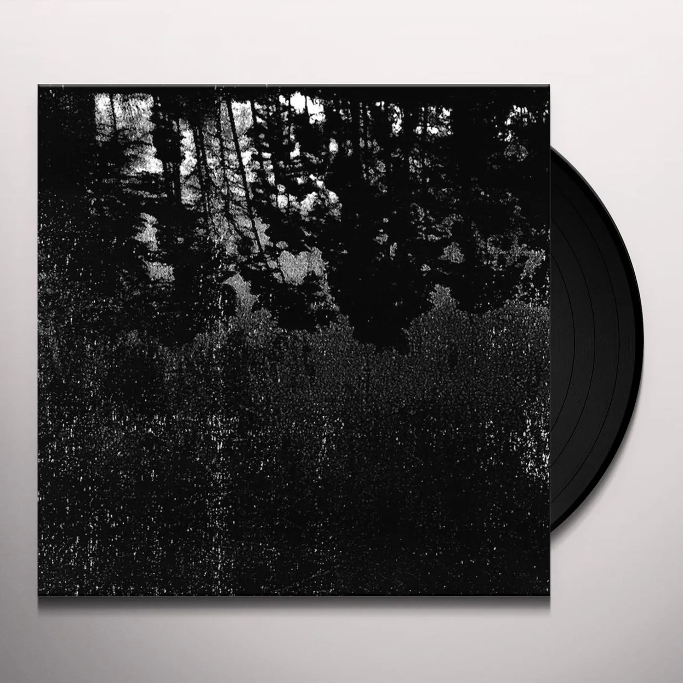Iskandr GELDERSE POORT (LP/180G/CD) Vinyl Record