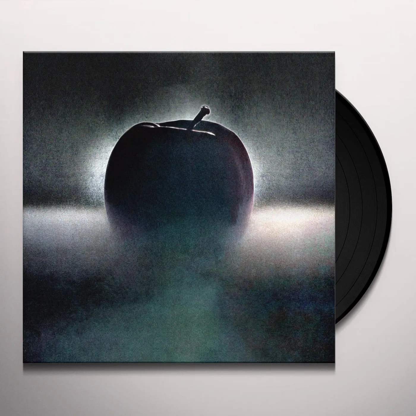 Chromatics Shadow Vinyl Record