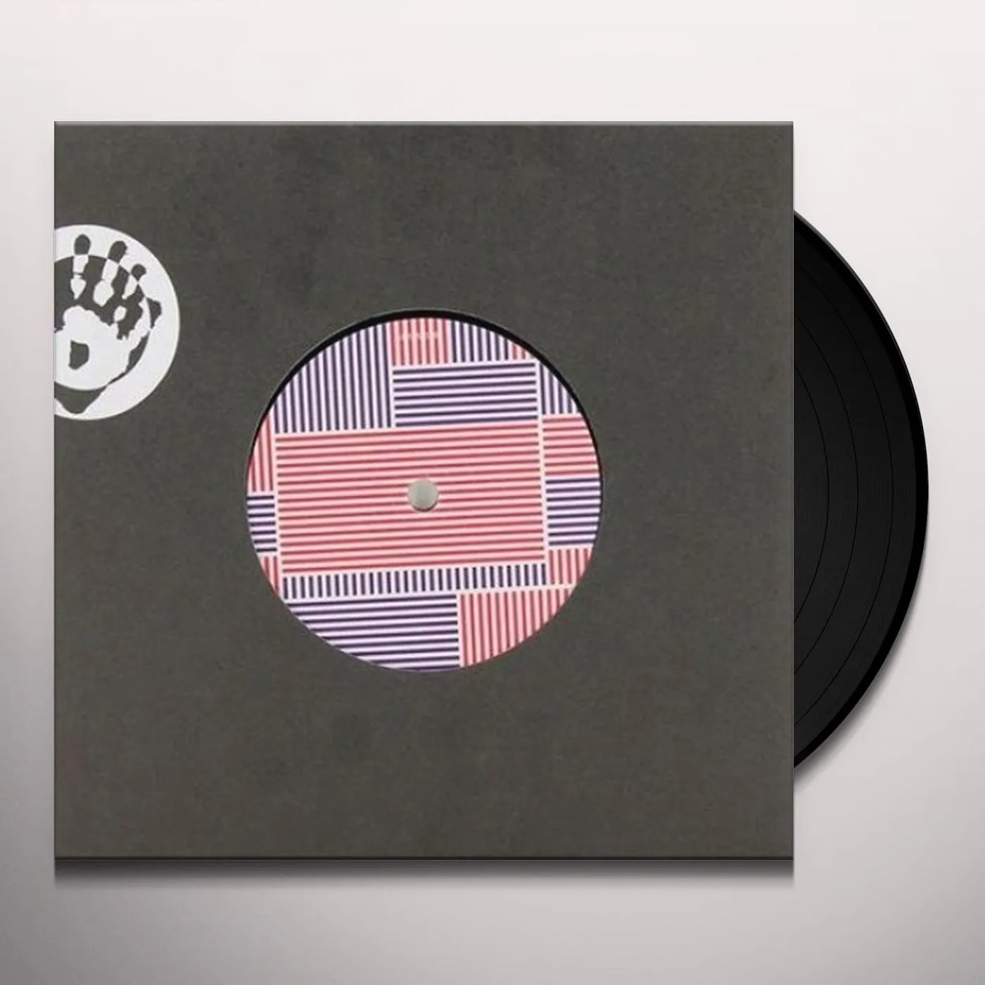 Bahata Gebre-Heywet TESSASSATEGN EKO / AYALGEM TED Vinyl Record