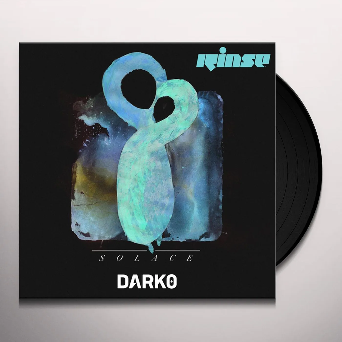BABii / DAREDEViiL2000 アナログ盤レコード vinyl Vinyl | BABii | DareDeviil2000