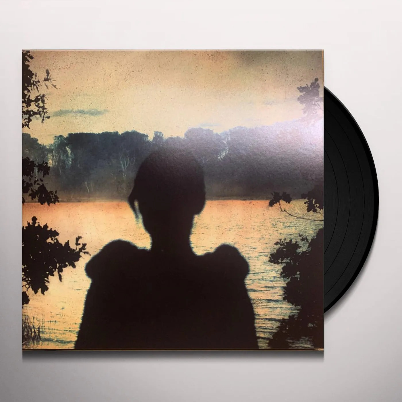 Porcupine Tree DEADWING (2LP/GATEFOLD SLEEVE) Vinyl Record