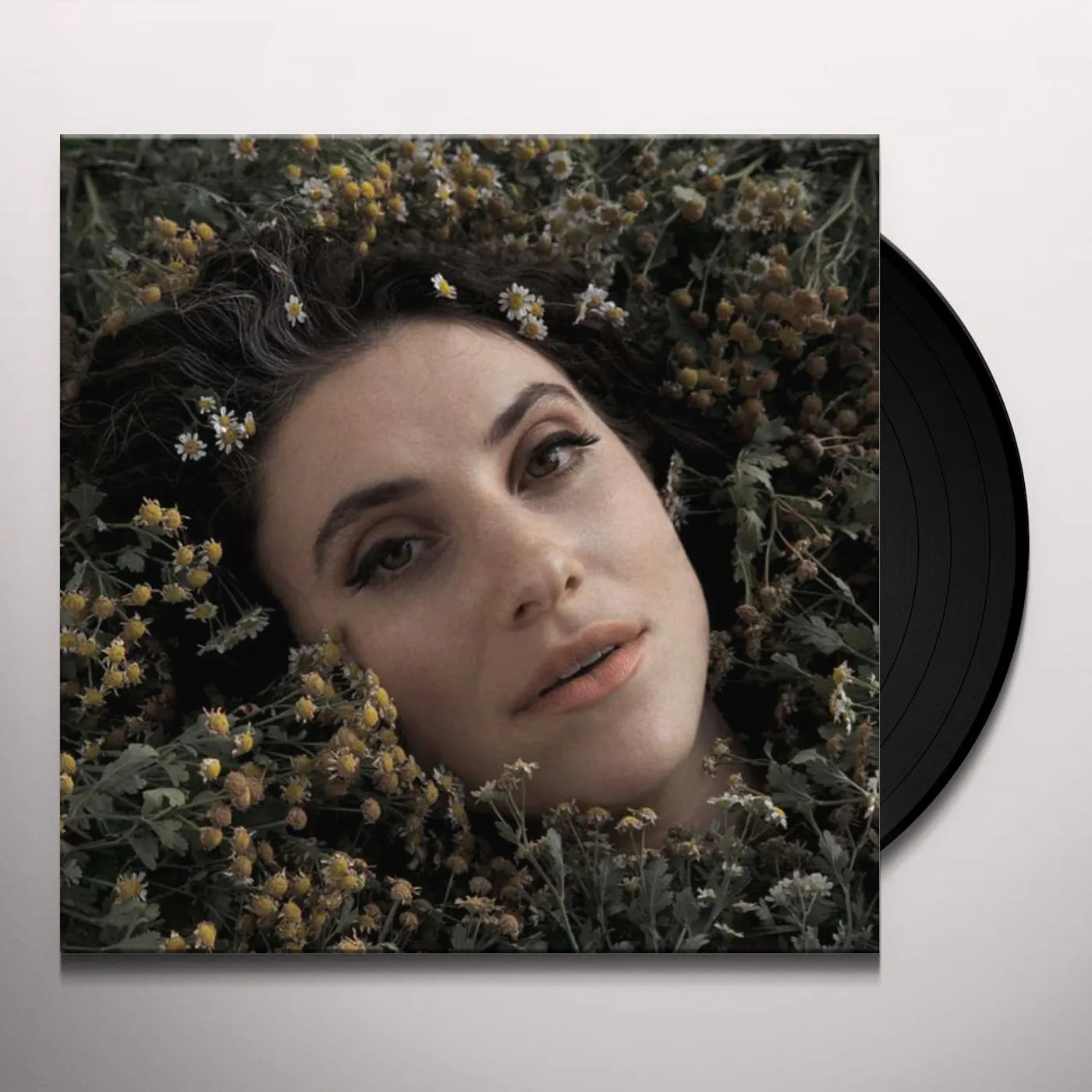 Taali I Am Here Vinyl Record