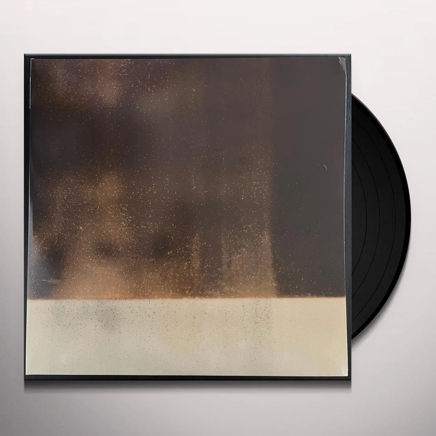 Thrice MAJOR/MINOR (DELUXE/LIMITED EDITION/2022 REMASTER/TRANSLUCENT TAN & MILKY CLEAR VINYL/2LP) Vinyl Record