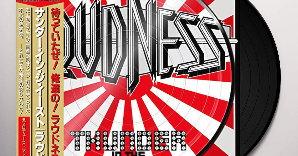 LOUDNESS【ラウドネス】　THUNDER IN THE EAST 51ws05Wky4L._UF350,350_QL50_.jpg