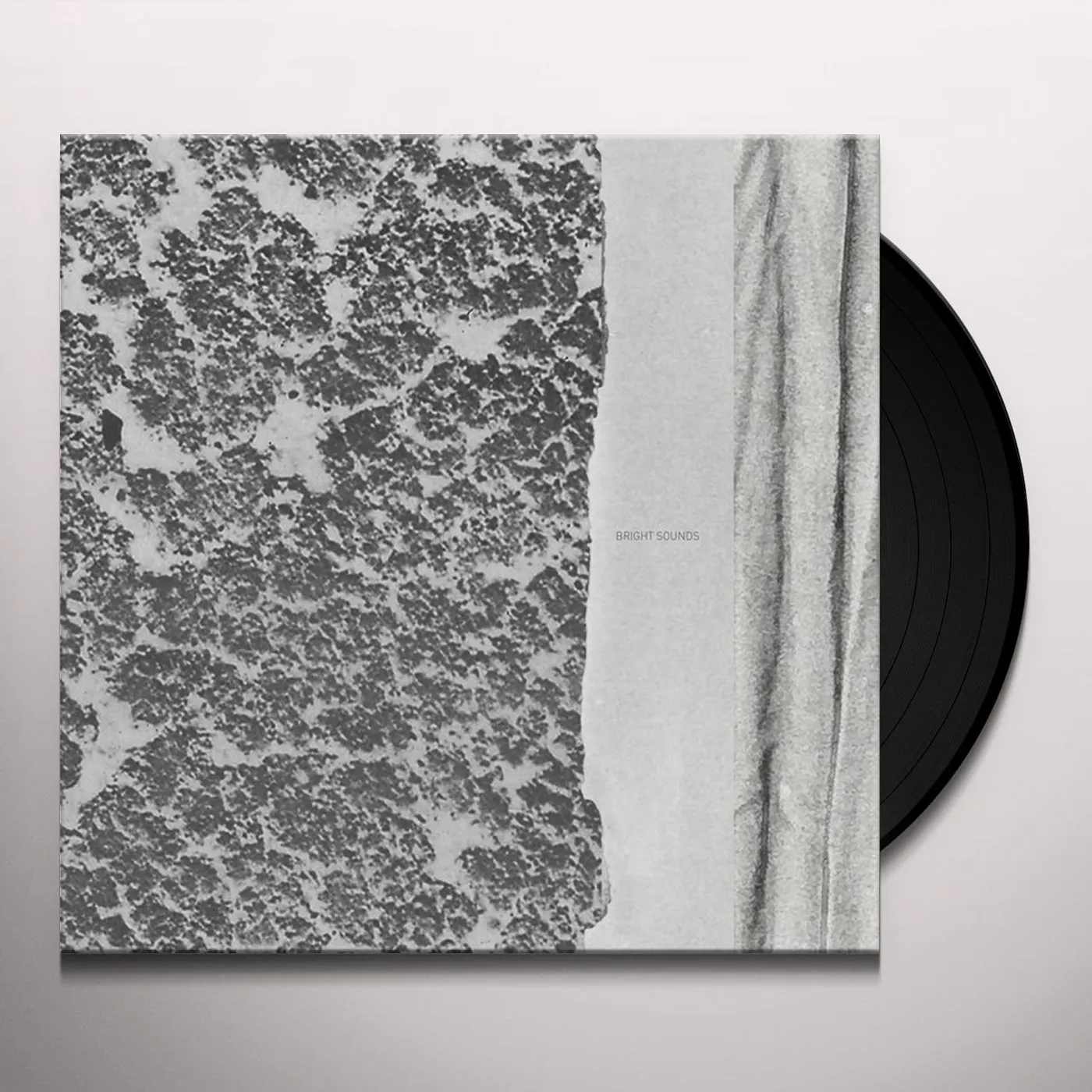 Kennedy Smith SUPER SCORE EP Vinyl Record
