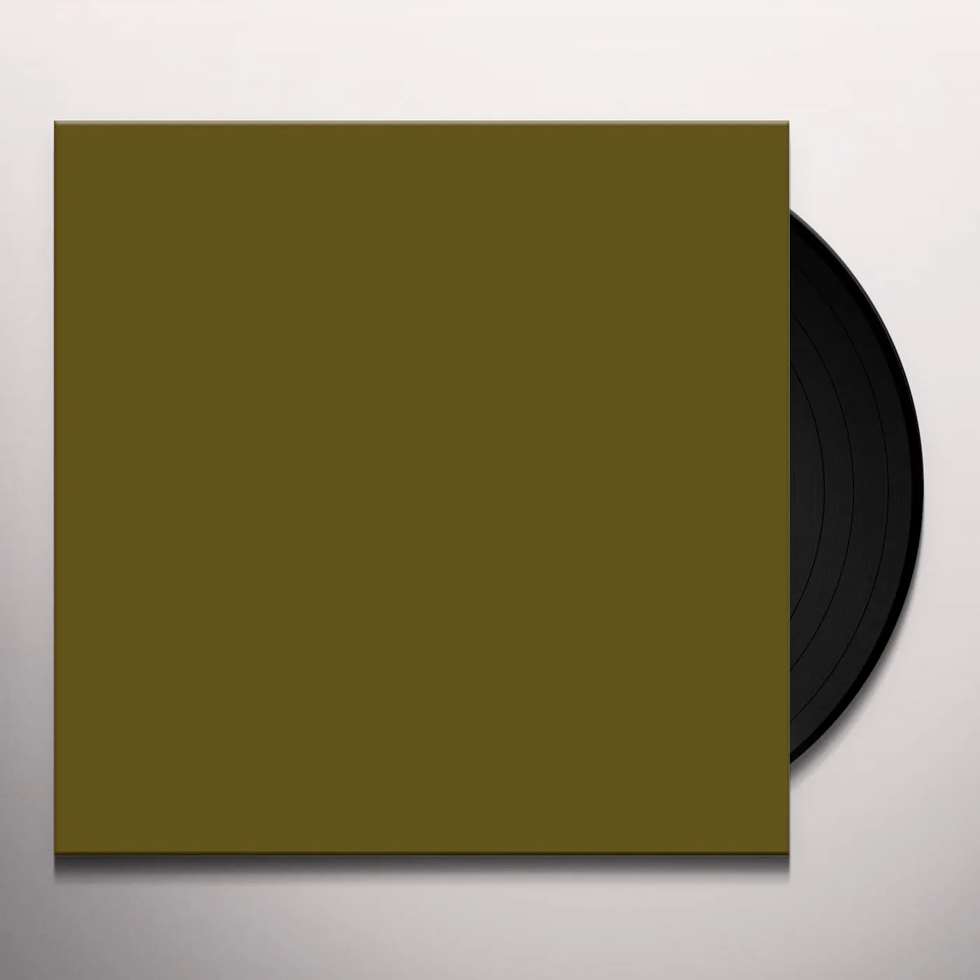 Meat Beat Manifesto OPAQUE COUCHE Vinyl Record