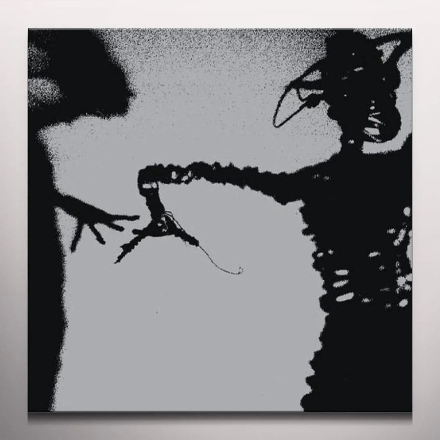 Twilight Singers Dynamite Steps Vinyl Record