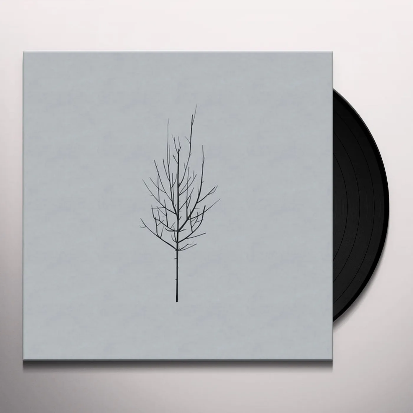 Low Ones and Sixes Vinyl Record