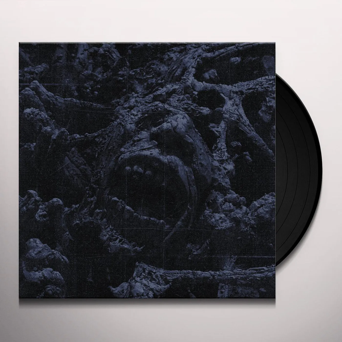 Panzerfaust LP - The Suns Of Perdition  Chapter (Vinyl)
