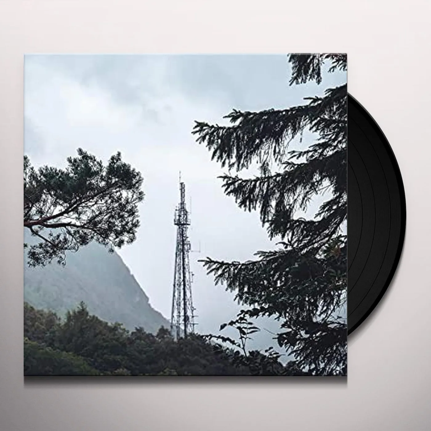 Bonobo BLACK SANDS 10TH ANNIVERSARY EDITION (2LP/RED VINYL) Vinyl Record