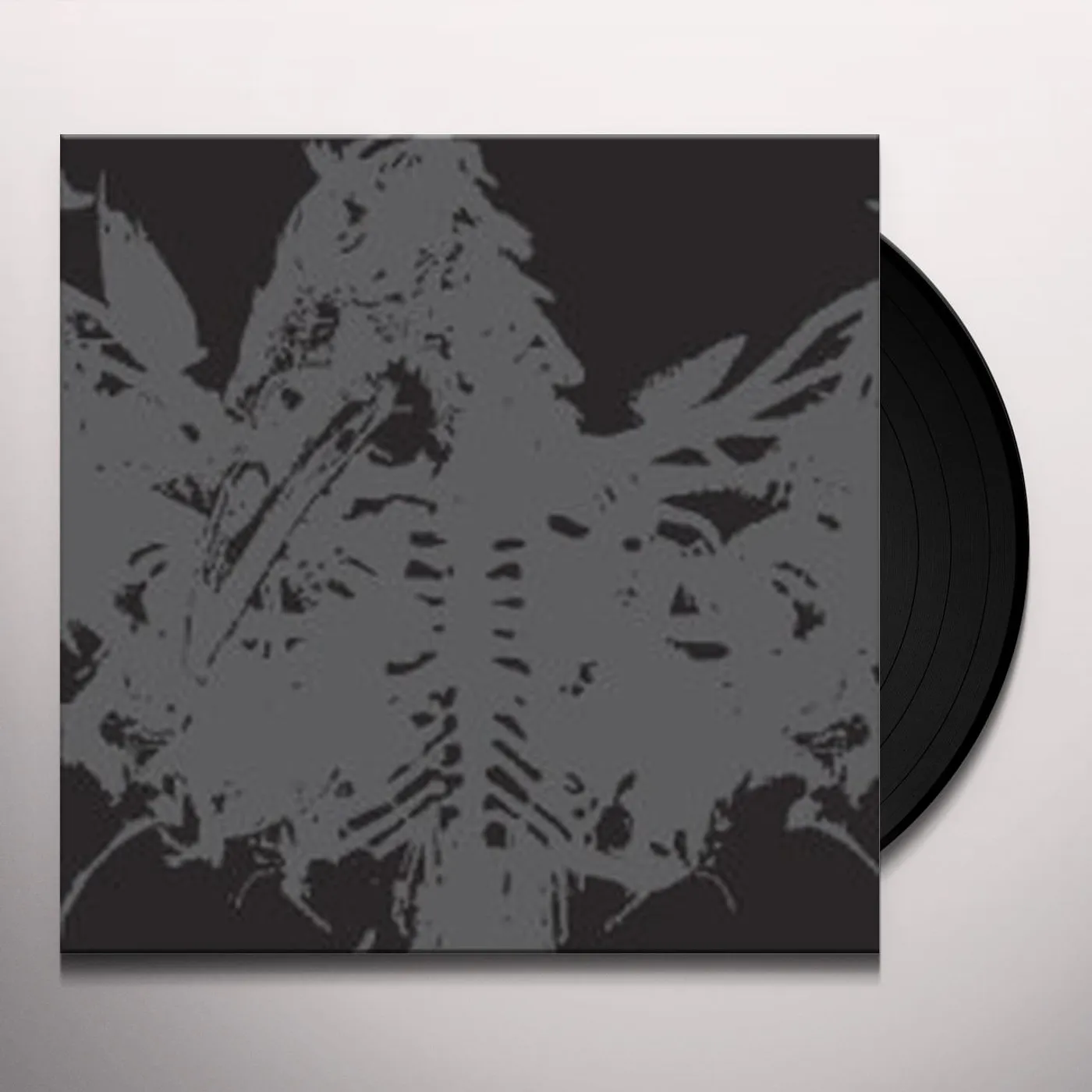 Amenra Mass I Vinyl Record