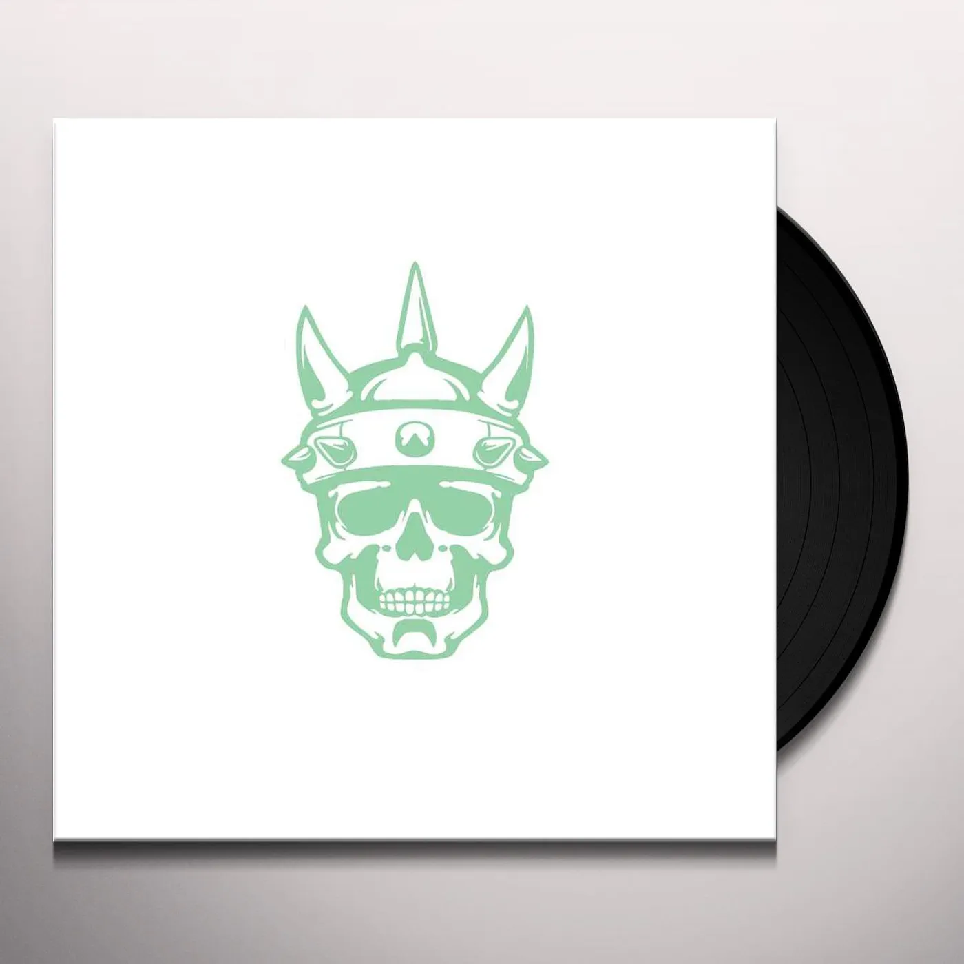 Swollen Members Brand New Day Vinyl Record