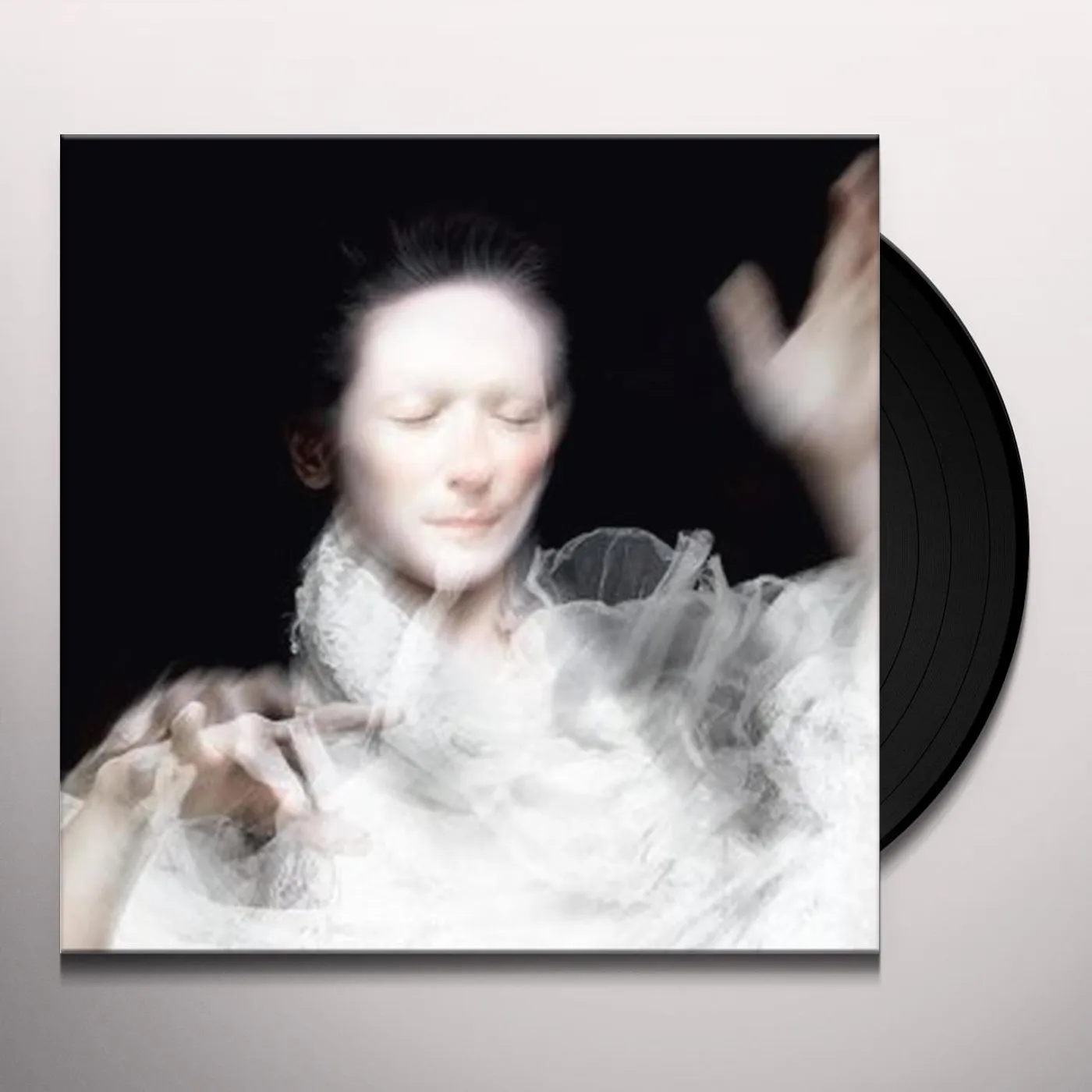 My Brightest Diamond I Had Grown Wild Vinyl Record