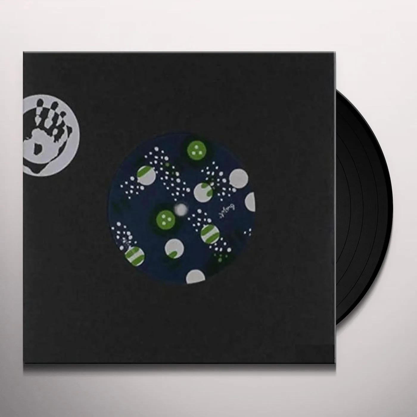 Antonio Adolfo GLORIA GLORINHA / CONQUEIRO VE Vinyl Record