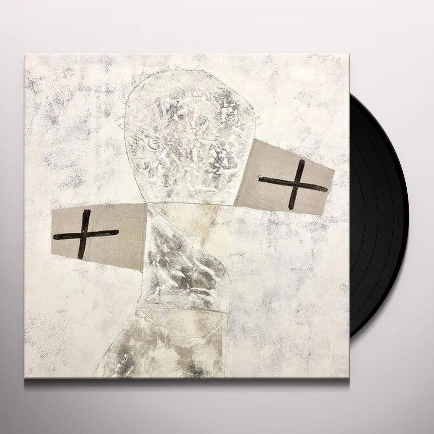 Nordvest GRONDAL Vinyl Record