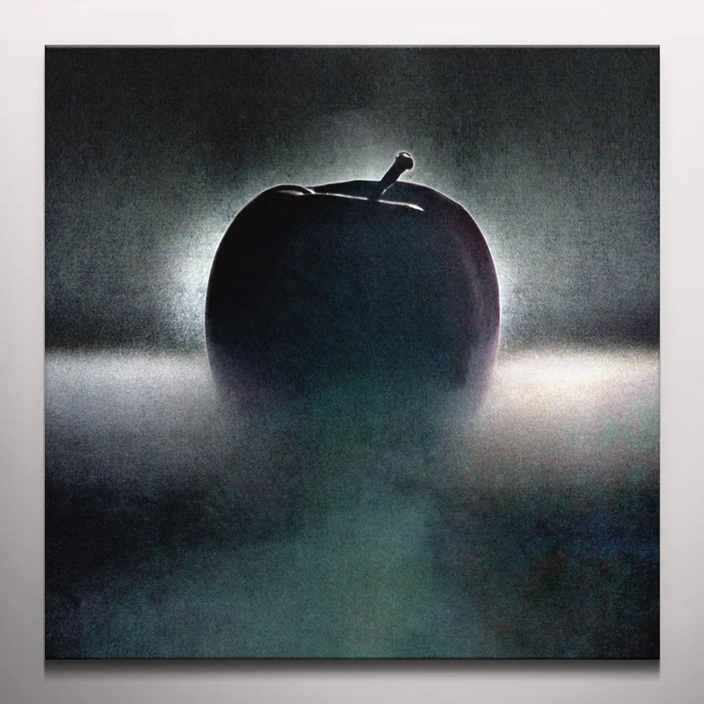 Chromatics Shadow Vinyl Record