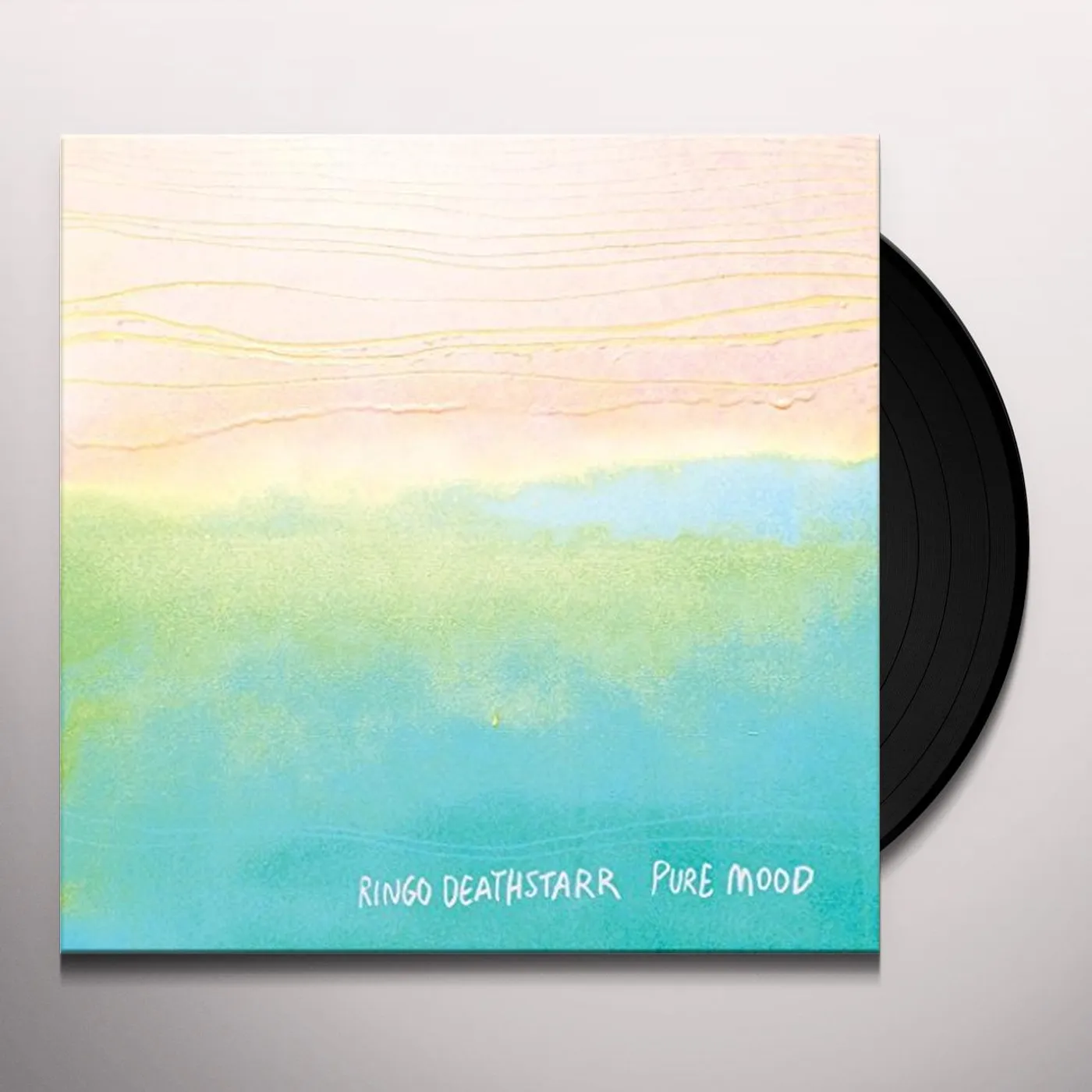 Ringo Deathstarr Mauve モーヴ レコード LP hq720.jpg?sqp=-