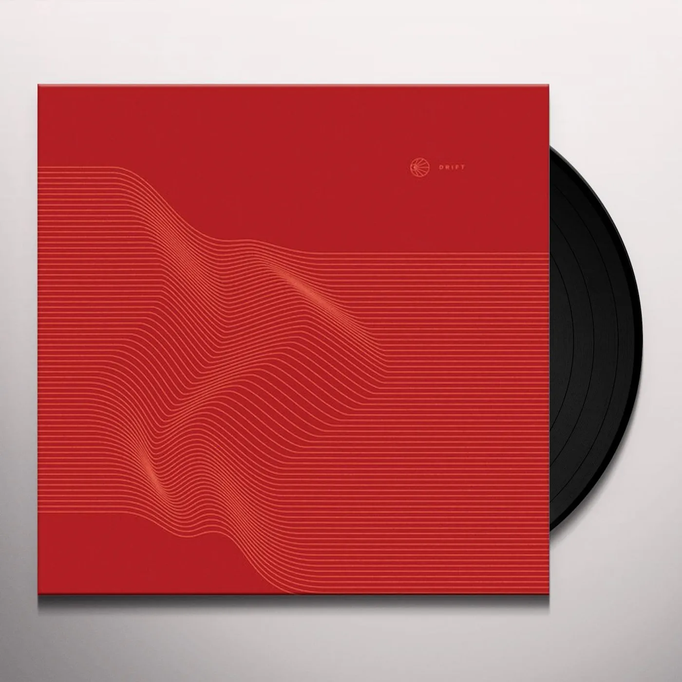 Pianos Become The Teeth Drift Vinyl Record