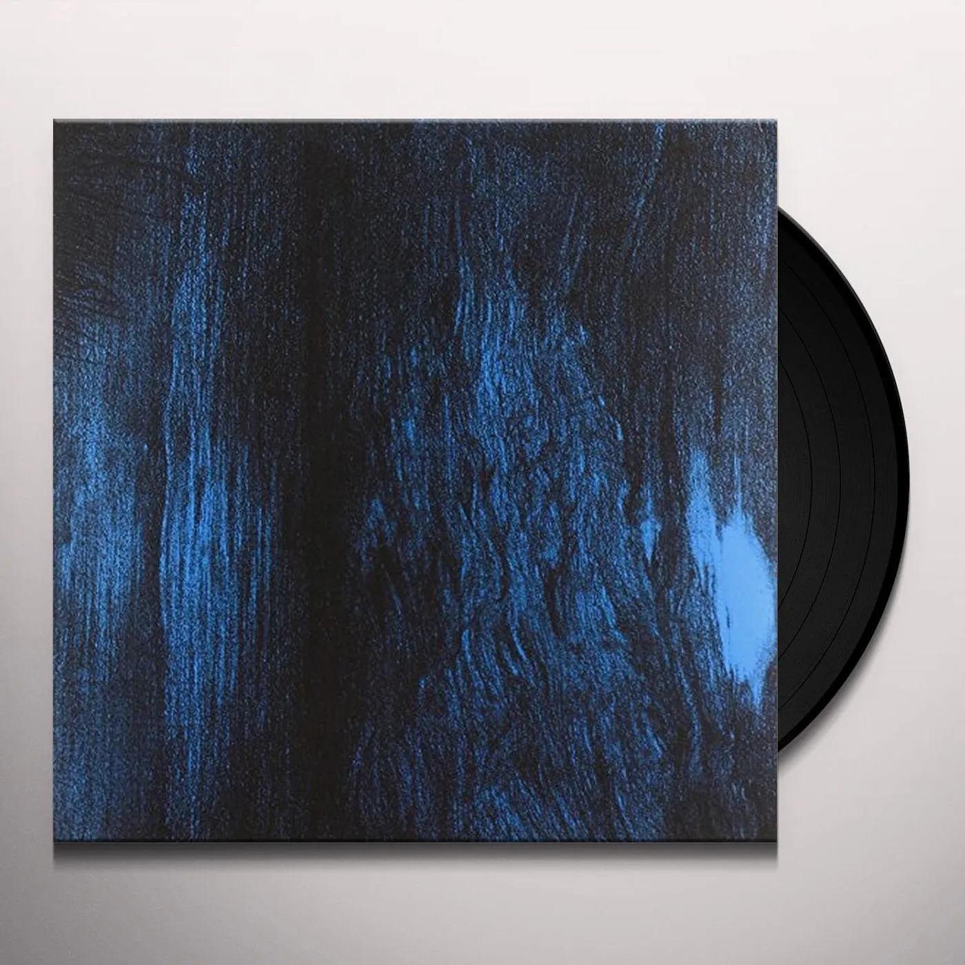 Drainland/Trenches FFO UNRUH NOOTHGRUSH & DYSTOPIA! Vinyl Record