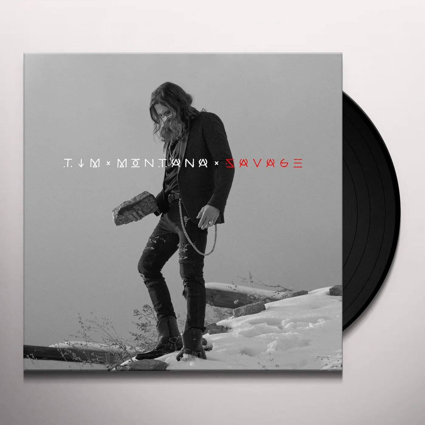 Slowdive SOUVLAKI CD