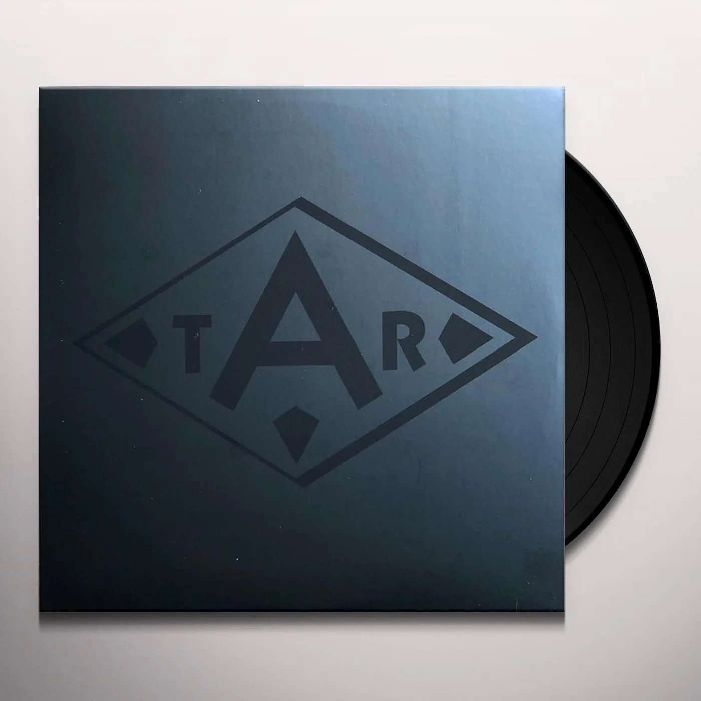 Tar HANDSOME Vinyl Record