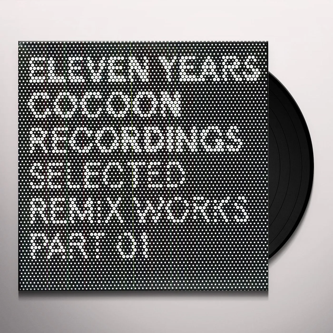 Eleven Years Cocoon / Various  ELEVEN YEARS COCOON RECORDINGS SELECTED REMIX Vinyl Record